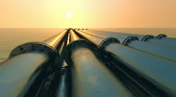 Ova090 Rt Us For Oil And Gas Pipelines Bp