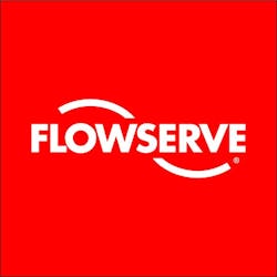 6970db0e23bddf96e4a34b66 Flowserve Logo 6970db0e23bddf96e4a34b66 Flowserve Logo