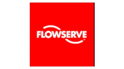 Flowserve Logo