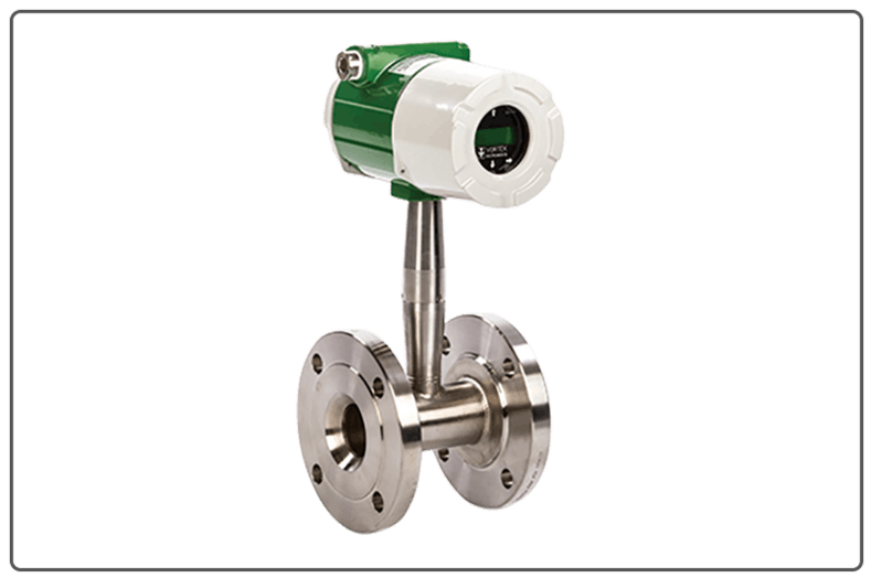 6970db12d7d880998e6b90d4 M24r High Res Cropped