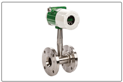 6970db12d7d880998e6b90d4 M24r High Res Cropped 6970db12d7d880998e6b90d4 M24r High Res Cropped