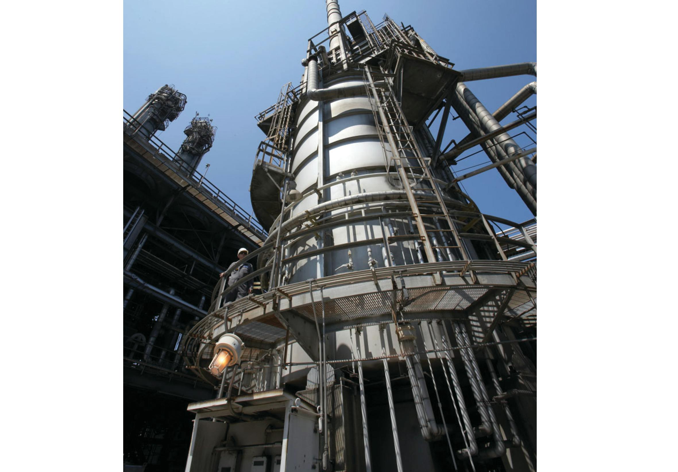 6970db165ecd8e5d3ce85ddb Main Image We Can Look For Something Else If Thi