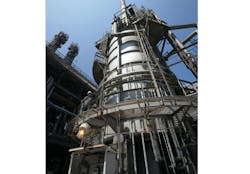 6970db165ecd8e5d3ce85ddb Main Image We Can Look For Something Else If Thi 6970db165ecd8e5d3ce85ddb Main Image We Can Look For Something Else If Thi