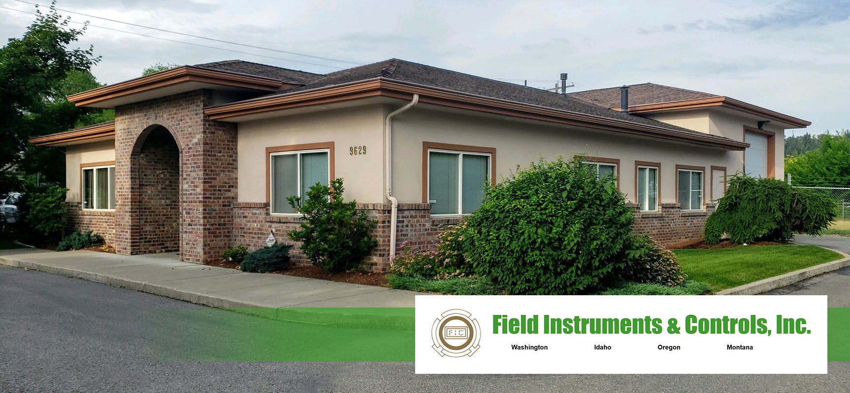 E+h Rep Expansion Press Release Image