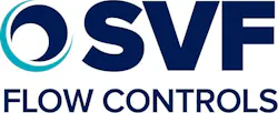 6970db173f808854de02c131 Svfcontrols Logo Final 5 6970db173f808854de02c131 Svfcontrols Logo Final 5
