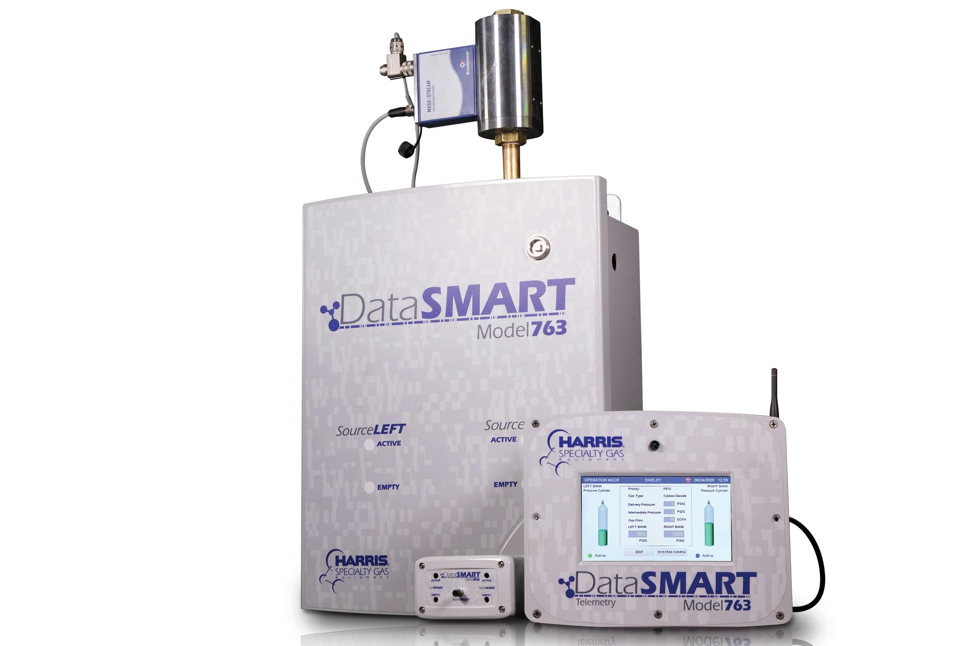 6970db1e84fd1a9730a3d137 Hpg Datasmart