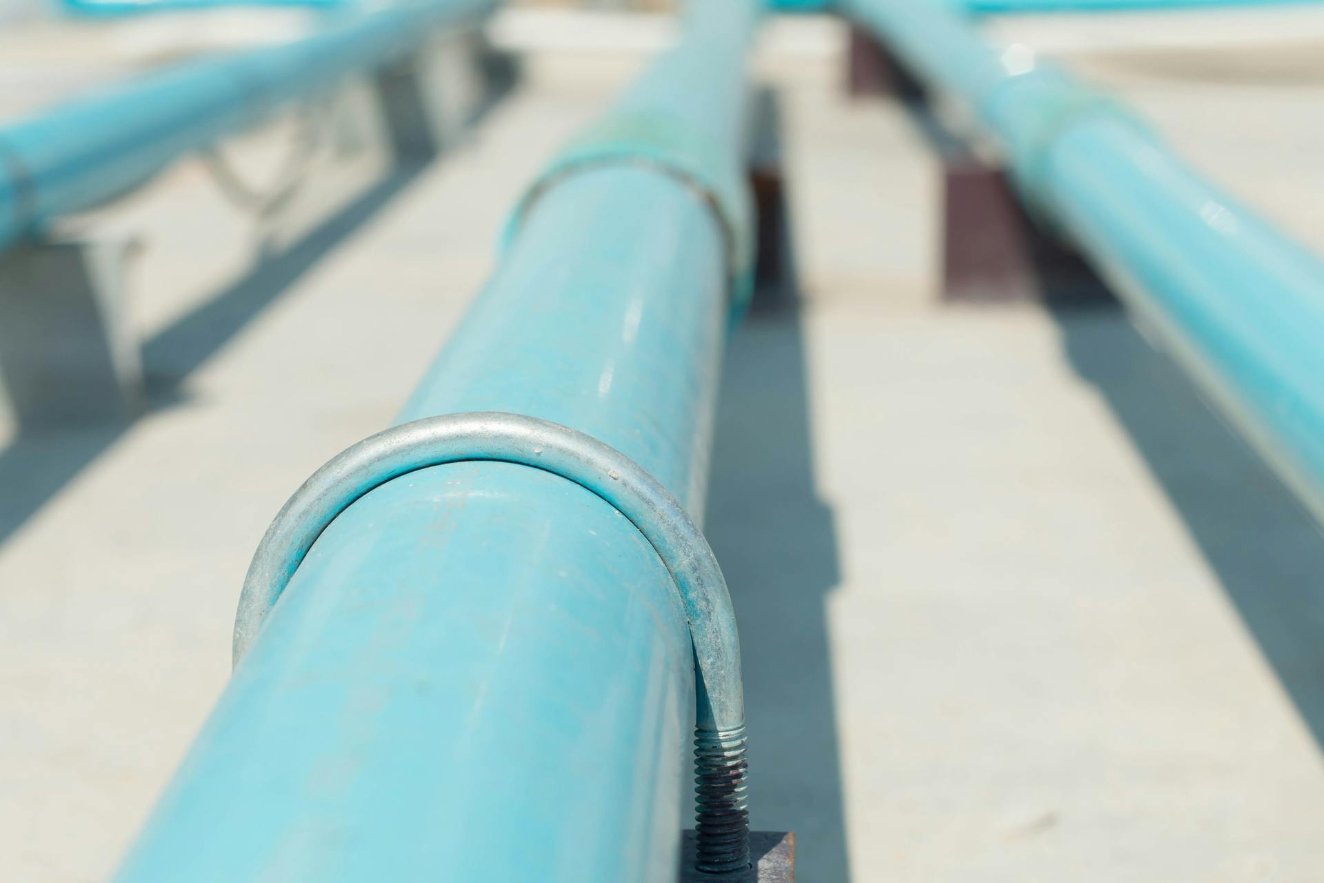 Dreamstime Xxl 51311626