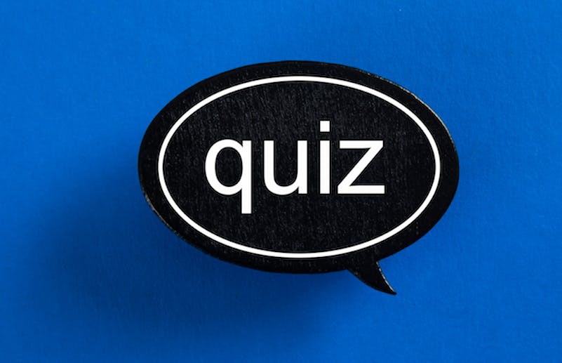 Dreamstime Xxl 218636431