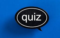 6970db263f808854de02c14b Dreamstime Xxl 218636431 6970db263f808854de02c14b Dreamstime Xxl 218636431