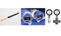 6970db2697f895df7a2e7321 Pi Japroducts2 6970db2697f895df7a2e7321 Pi Japroducts2