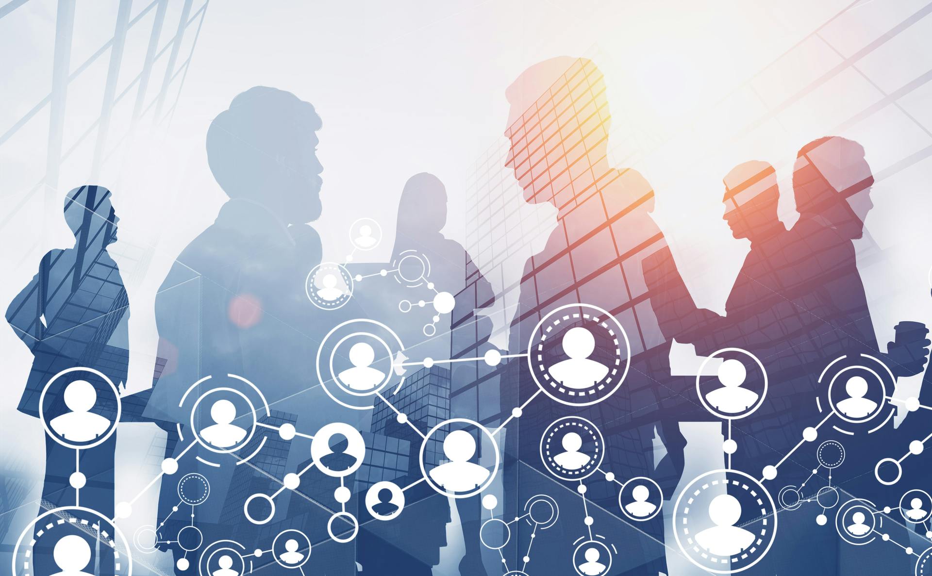 6970db29756cfdb8b785423e Dreamstime Xxl 137622041