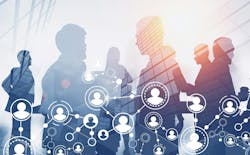 6970db29756cfdb8b785423e Dreamstime Xxl 137622041 6970db29756cfdb8b785423e Dreamstime Xxl 137622041