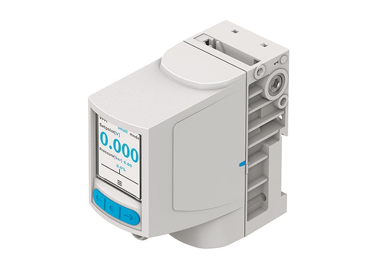 6970db2997f895df7a2e7323 Festo Vppi Pressure Regulator 26717u 7 1
