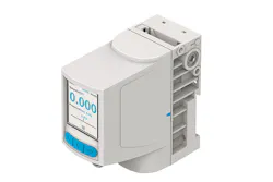 6970db2997f895df7a2e7323 Festo Vppi Pressure Regulator 26717u 7 1