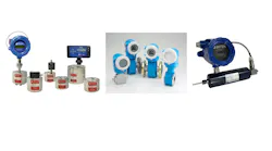 Pi Ja Products2