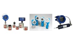 6970db2997f895df7a2e7324 Pi Ja Products2 6970db2997f895df7a2e7324 Pi Ja Products2