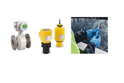 6970db2d756cfdb8b7854248 Products Pisept1 6970db2d756cfdb8b7854248 Products Pisept1