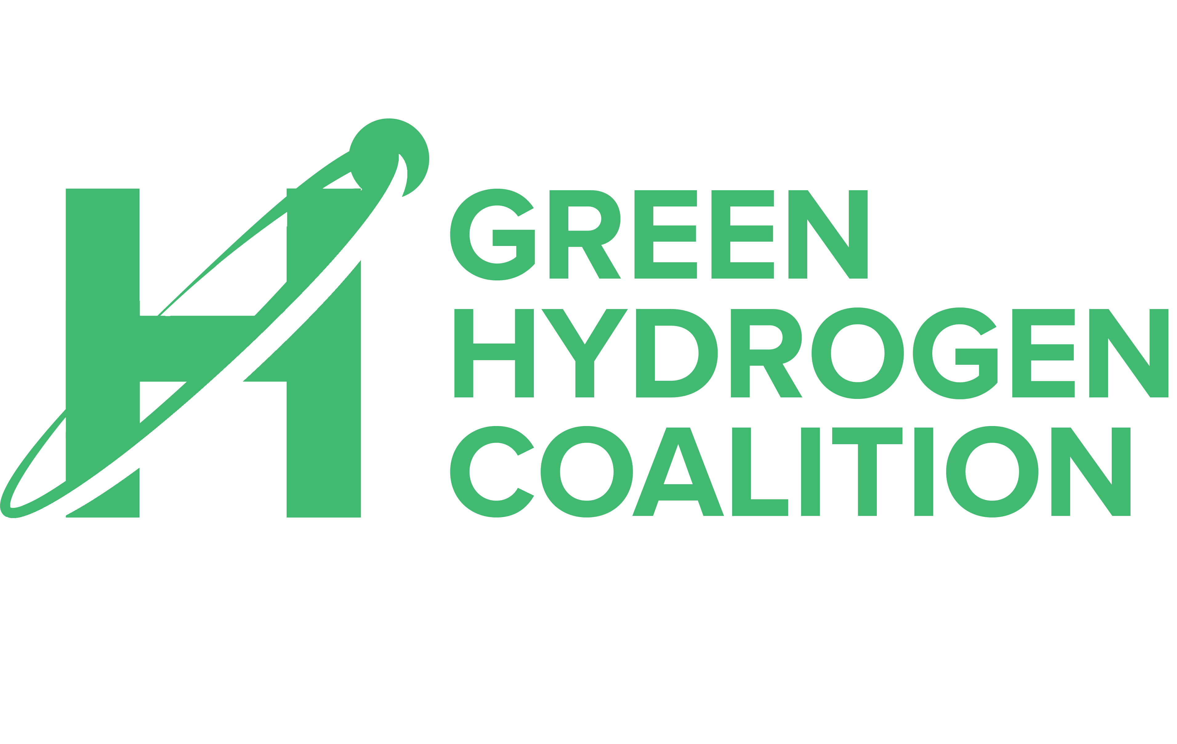 6970db3084fd1a9730a3d167 E H Green Hydrogen Coalition Press Release Image
