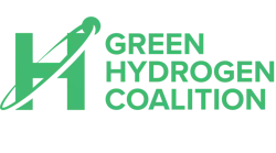 E+h Green Hydrogen Coalition Press Release Image