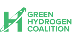 6970db3084fd1a9730a3d167 E H Green Hydrogen Coalition Press Release Image