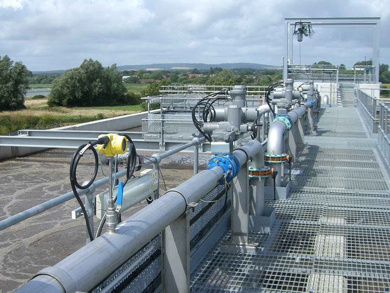 6970db3197f895df7a2e7333 Main Image