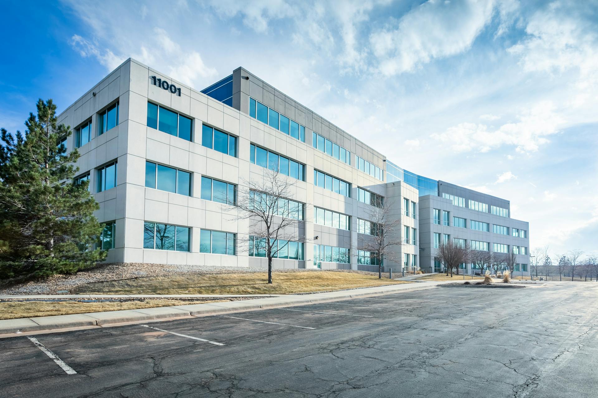 6970db3484fd1a9730a3d16a Beckhoff Denver Office