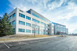 6970db3484fd1a9730a3d16a Beckhoff Denver Office