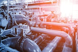 6970db34d94c789496274629 Dreamstime Xxl 133486419 6970db34d94c789496274629 Dreamstime Xxl 133486419