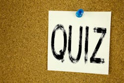 6970db34d94c78949627462a Dreamstime Xxl 104894813 6970db34d94c78949627462a Dreamstime Xxl 104894813