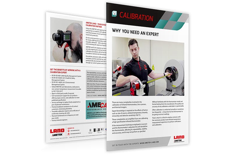 6970db3823bddf96e4a34baf Land Calibration 1 3