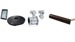 Pi Sept2109 Products2