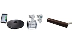 6970db3904b5d8defde99560 Pi Sept2109products2 6970db3904b5d8defde99560 Pi Sept2109products2