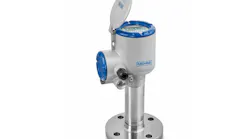 Krohne Optiwave 61438f99a75d0
