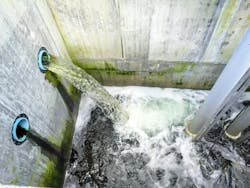 6970db3d97f895df7a2e733a Dreamstime Xxl 60687720 6970db3d97f895df7a2e733a Dreamstime Xxl 60687720