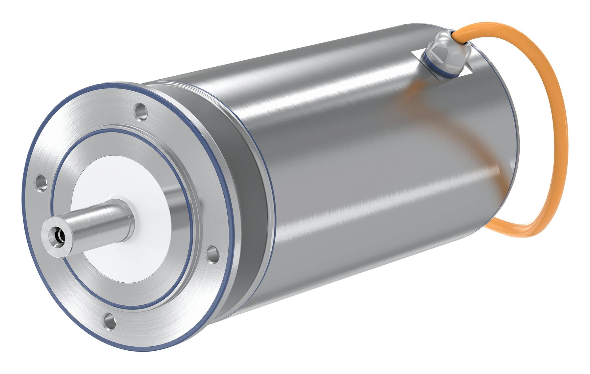 6970db4004b5d8defde99565 Siemens Simotics S 1fs2 Stainless Steel Motor