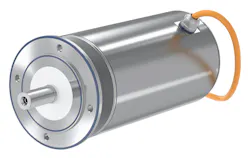 6970db4004b5d8defde99565 Siemens Simotics S 1fs2 Stainless Steel Motor