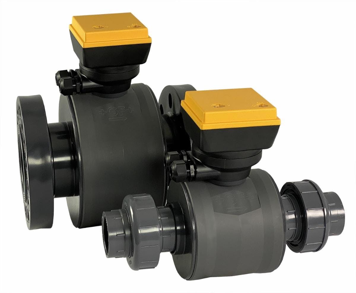 6970db433f808854de02c17d Gf 2581 Flowtramag Redesign Pr