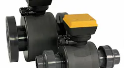 Gf 2581 Flowtra Mag Redesign Pr 61438f99500bf