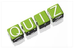 6970db43756cfdb8b7854266 Dreamstime Xxl 16513597 Revised 6970db43756cfdb8b7854266 Dreamstime Xxl 16513597 Revised