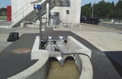 6970db473f808854de02c181 Screen Shot 2021 08 17 At 9 6970db473f808854de02c181 Screen Shot 2021 08 17 At 9