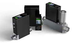 Azbil Launches A High Accuracy Mass Flow Controller 61438f9b865d9