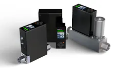 6970db47d7d880998e6b9141 Azbil Launches A High Accuracy Mass Flow Controlle 6970db47d7d880998e6b9141 Azbil Launches A High Accuracy Mass Flow Controlle