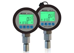 6970db4997f895df7a2e7359 Hpm110 Blog 6970db4997f895df7a2e7359 Hpm110 Blog