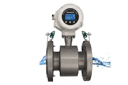 6970db4d2503e67e09f19608 Oleumtech New Magnetic Flow Meter