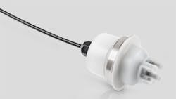 6970db4d84fd1a9730a3d18c Krohne 1 6970db4d84fd1a9730a3d18c Krohne 1