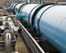 6970db502503e67e09f1961c Dreamstime Xxl 58407582 6970db502503e67e09f1961c Dreamstime Xxl 58407582