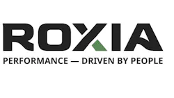 6970db595ecd8e5d3ce85e5d Roxia Flowrox 6970db595ecd8e5d3ce85e5d Roxia Flowrox