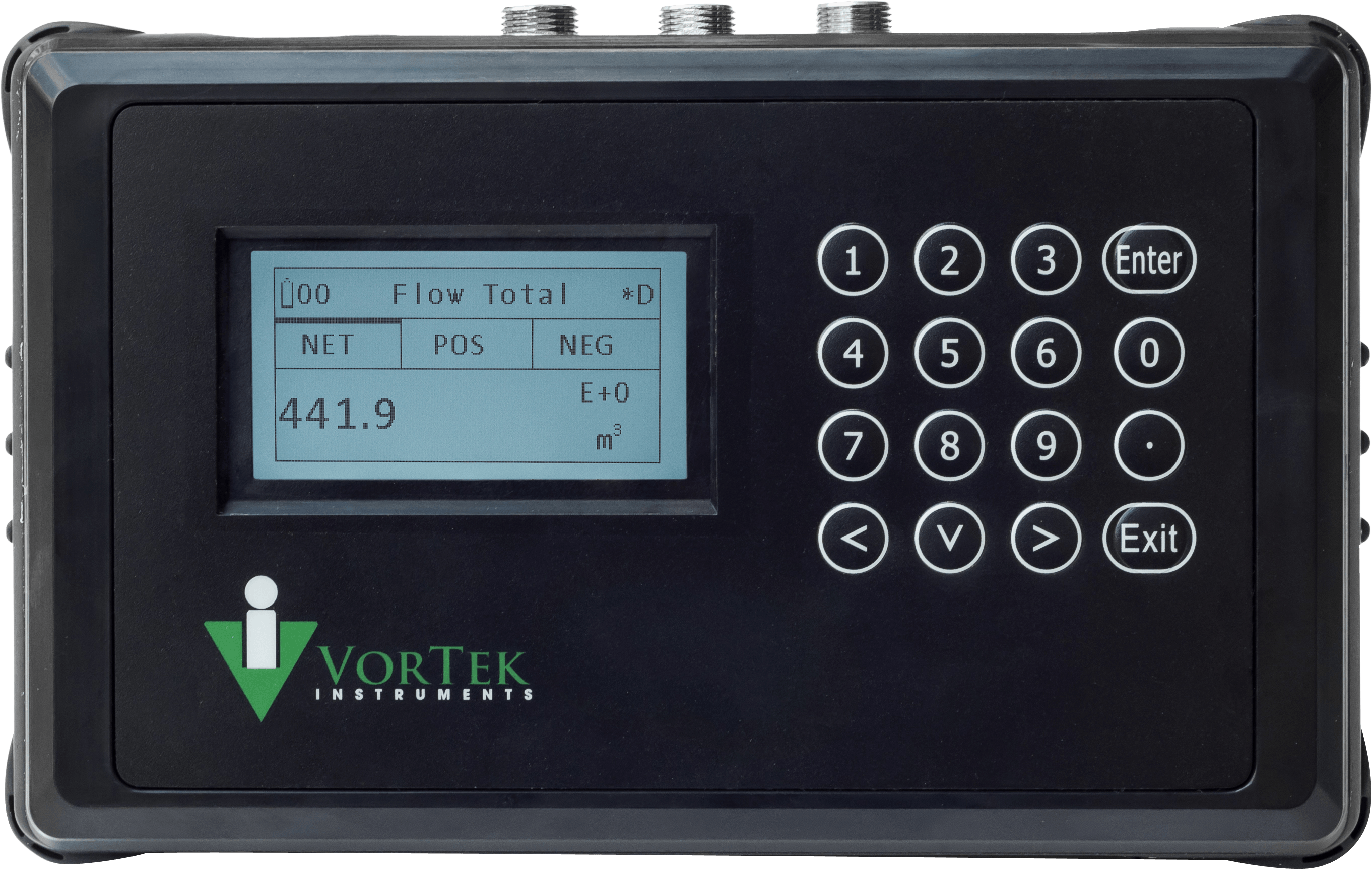 6970db5c2503e67e09f19628 Vortek U44 High Res