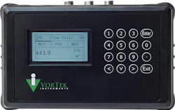 6970db5c2503e67e09f19628 Vortek U44 High Res 6970db5c2503e67e09f19628 Vortek U44 High Res