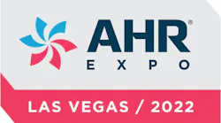 Ahr 2022 Badge 1